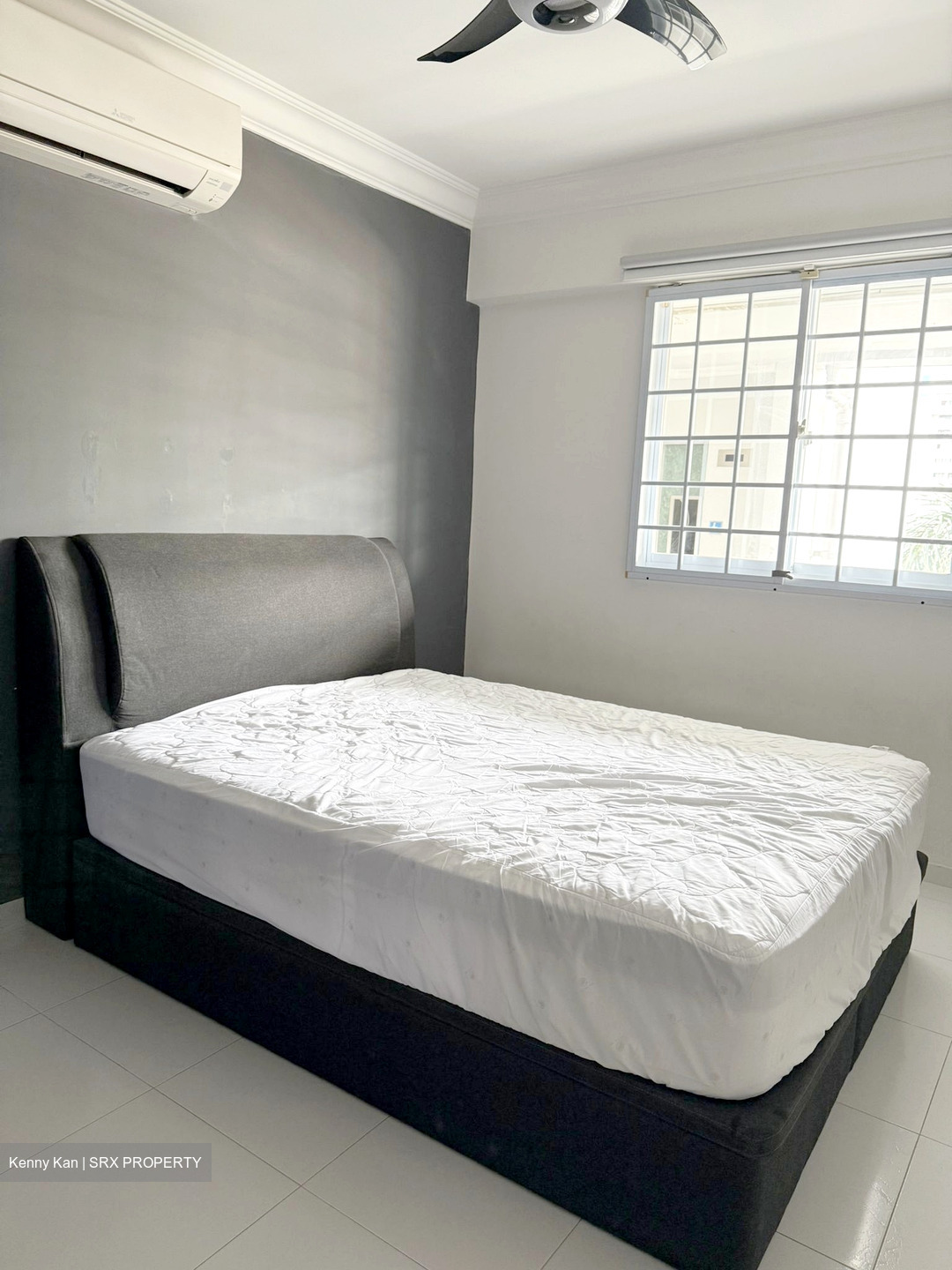 Blk 404 Ang Mo Kio Avenue 10 (Ang Mo Kio), HDB 3 Rooms #538884361